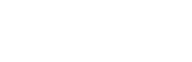 和林格尔县产品视频拍摄