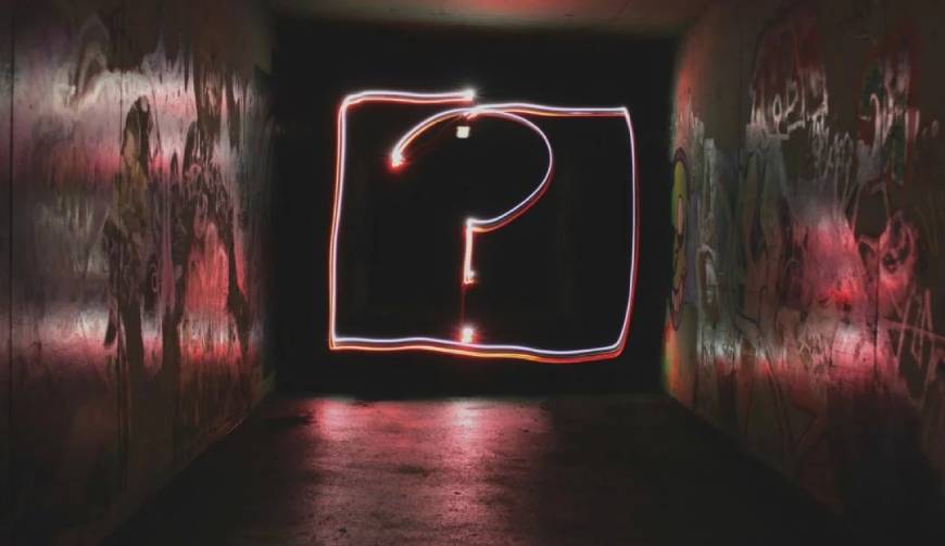 和林格尔县产品视频拍摄哪家好？