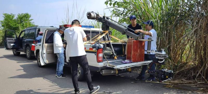 和林格尔县电商产品视频拍摄制作核心策略，助力产品抢占电商高地