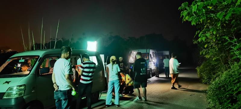 以镜头为笔，绘就和林格尔县产品视频的进阶之路