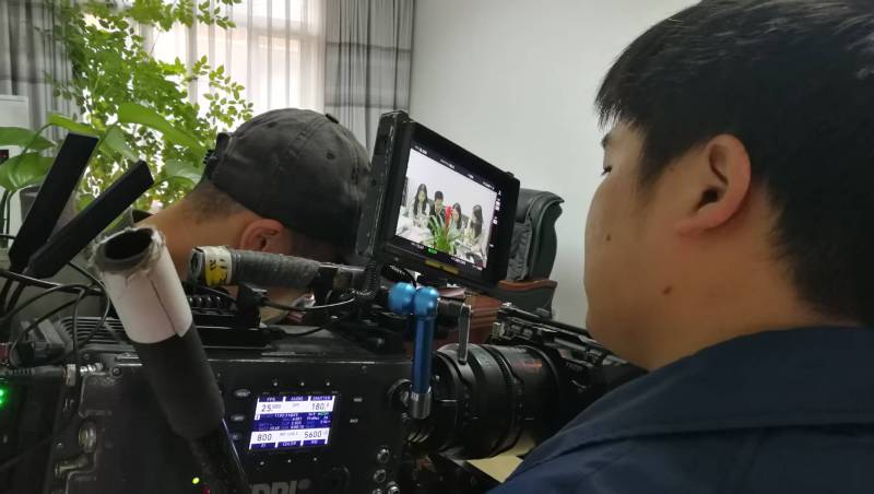 聚焦和林格尔县电商产品视频拍摄制作，以专业能力赋能产品电商增长