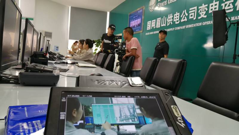 和林格尔县产品宣传视频拍摄公司：如何打造兼具传播力与转化力的内容？