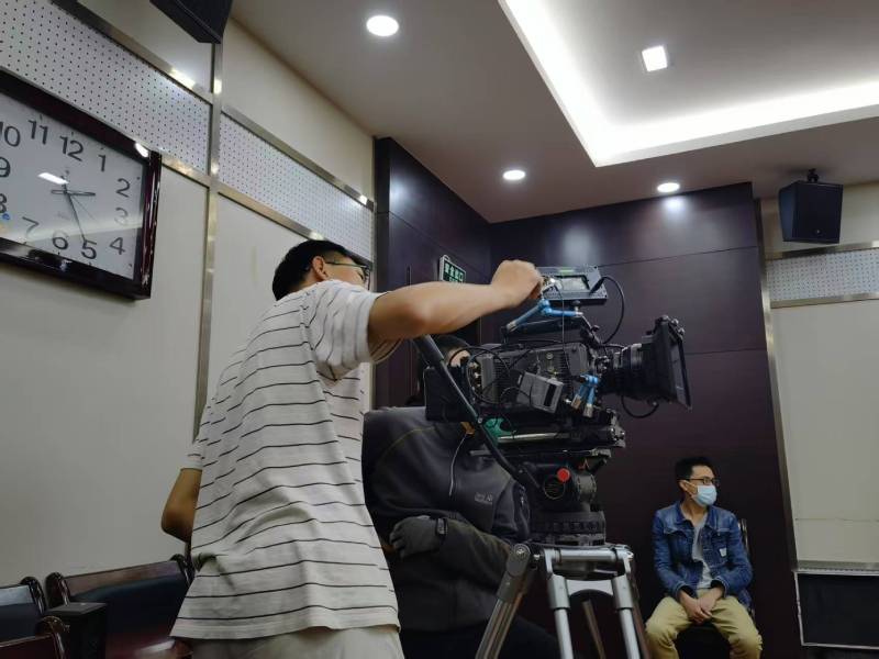和林格尔县产品视频拍摄全流程揭秘：从创意到成片的关键步骤
