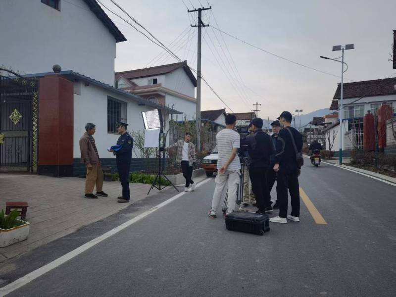 和林格尔县产品视频拍摄全攻略：2026年专业团队选择指南