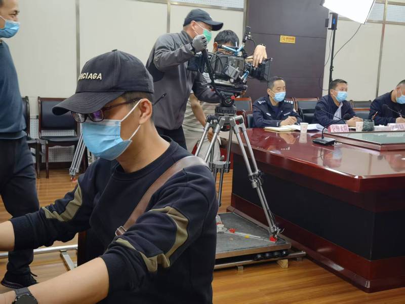 精准种草！和林格尔县电商产品宣传视频锁定目标客群的消费欲望