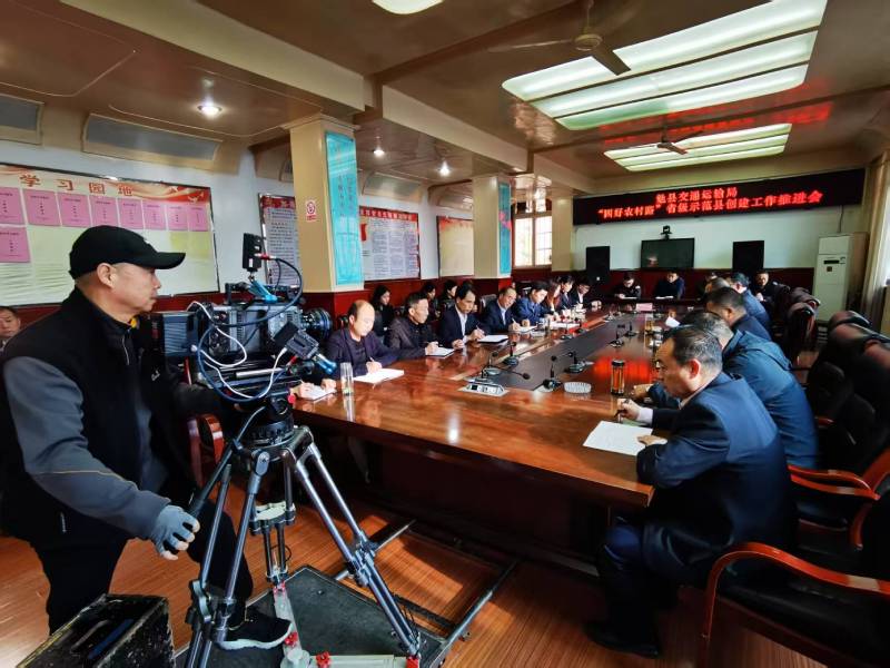 零经验也能拍大片？和林格尔县产品视频拍摄公司全程代运营托管服务
